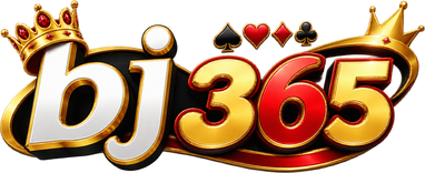 bj 365 logo